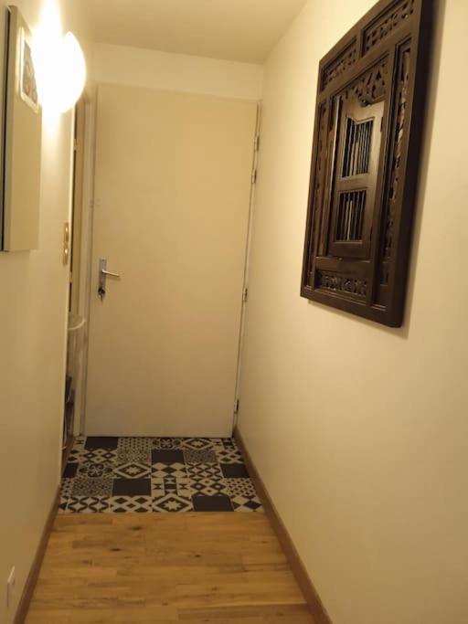 شقة Le Briochin سانت بريوك المظهر الخارجي الصورة